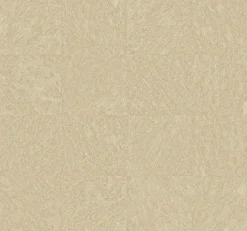 Brewster/ASP 2971-86370 Flannery Off-White Animal Hide Wallpaper Discount