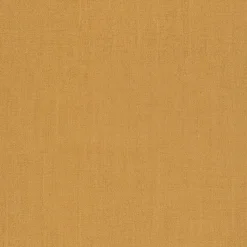 Brewster 307353 Fransisco Honey Abstract Dots Wallpaper> Florals