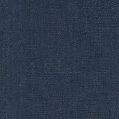 Brewster 307350 Fransisco Indigo Abstract Dots Wallpaper Discount