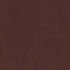 Brewster 307356 Fransisco Maroon Abstract Dots Wallpaper Best