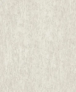 Brewster 4020-21207 Gabe Taupe Weathered Texture Wallpaper Hot