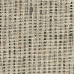 Brewster 2732-65613 Gansu Wheat Grasscloth Wallpaper Online