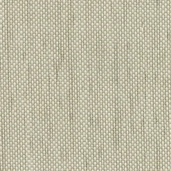 Brewster 2732-80092 Gaoyou Beige Paper Weave Wallpaper New