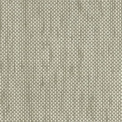 Brewster 2732-80091 Gaoyou Ivory Paper Weave Wallpaper> Damask, Trellis & Geometrics