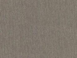 Brewster/ASP 2829-80080 Gaoyou Taupe Paper Weave Wallpaper New