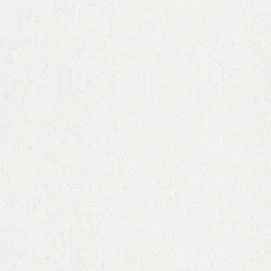 Brewster 4000-2415-11 Gareth White Pin Stripe Paintable Wallpaper Clearance