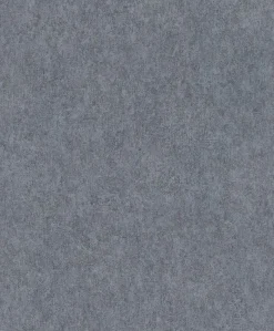 Brewster 4035-617146 Genki Denim Distressed Wallpaper> Damask, Trellis & Geometrics