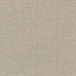 Brewster 2767-24453 Goodwin Gold Bark Texture Wallpaper Outlet