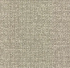 York 83623 Greige Token Wallpaper> Florals