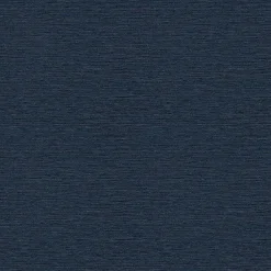 Brewster 3122-10212 Gump Navy Faux Grasscloth Wallpaper Hot