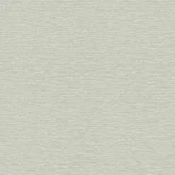 Brewster 3123-10222 Gump Seafoam Faux Grasscloth Wallpaper Outlet