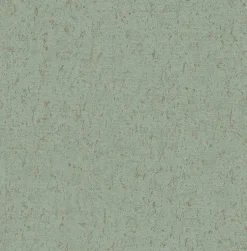 Brewster/ASP 2908-25316 Guri Green Faux Concrete Wallpaper> Brick, Stone & Wood