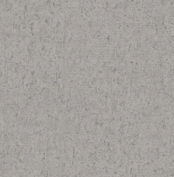 Brewster/ASP 2908-25317 Guri Grey Faux Concrete Wallpaper Hot