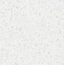 Brewster/ASP 2908-25318 Guri White Faux Concrete Wallpaper> Brick, Stone & Wood