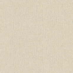Brewster 4015-550429 Haast Brass Vertical Woven Texture Wallpaper> Contemporary & Modern