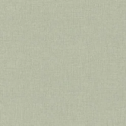 Brewster 4015-550450 Haast Mint Vertical Woven Texture Wallpaper> Contemporary & Modern