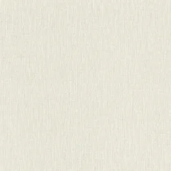 Brewster 4015-550412 Haast Off-White Vertical Woven Texture Wallpaper Hot