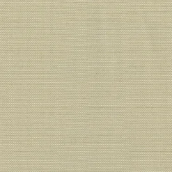 Brewster 2807-6063 Hamilton Beige Fine Weave Wallpaper Sale