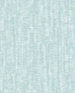 Brewster/ASP 2889-25246 Hanko Light Blue Abstract Texture Wallpaper Best