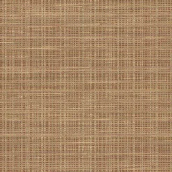 Brewster 2767-01695 Hartman Red Faux Grasscloth Wallpaper> Contemporary & Modern