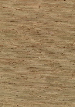 Brewster 4018-0013 Hayato Light Green Grasscloth Wallpaper> Damask, Trellis & Geometrics