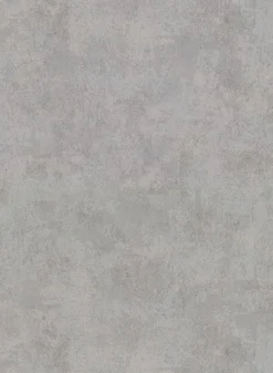 Brewster 2921-51218 Hereford Grey Faux Plaster Wallpaper> Damask, Trellis & Geometrics