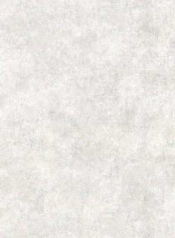 Brewster 2921-51200 Hereford Light Grey Faux Plaster Wallpaper> Damask, Trellis & Geometrics