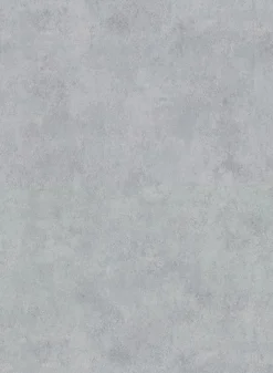 Brewster 2921-51208 Hereford Pewter Faux Plaster Wallpaper Discount