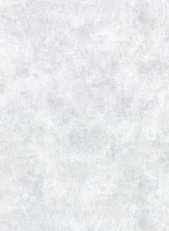 Brewster 2921-51202 Hereford Sky Blue Faux Plaster Wallpaper> Damask, Trellis & Geometrics