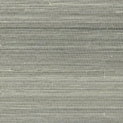 Brewster 2732-80033 Hexi Grey Grasscloth Wallpaper> Damask, Trellis & Geometrics