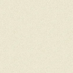 Brewster 4025-82508 Hilbert Cream Geometric Wallpaper> Florals