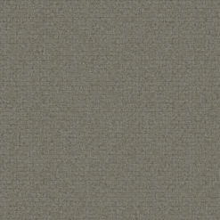 Brewster 4025-82510 Hilbert Dark Grey Geometric Wallpaper> Florals