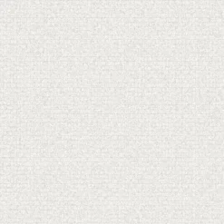 Brewster 4025-82504 Hilbert Silver Geometric Wallpaper> Florals