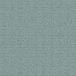 Brewster 4025-82506 Hilbert Teal Geometric Wallpaper> Florals