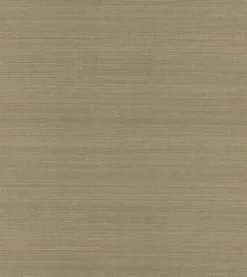 Brewster/ASP 2972-54752 Hiromi Pewter Abaca Grasscloth Wallpaper Clearance