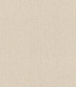 Brewster 4035-407938 Hoshi Beige Woven Wallpaper> Damask, Trellis & Geometrics