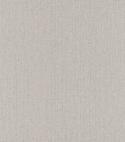 Brewster 4035-407969 Hoshi Grey Woven Wallpaper Discount