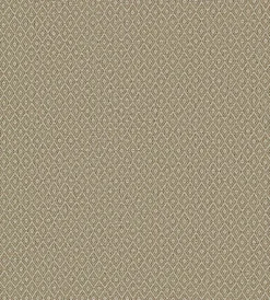 Brewster/ASP 2972-86147 Hui Light Brown Paper Weave Grasscloth Wallpaper> Damask, Trellis & Geometrics