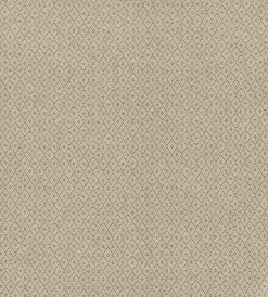 Brewster/ASP 2972-86149 Hui Mauve Paper Weave Grasscloth Wallpaper Sale