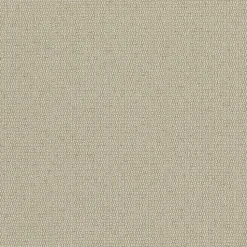 Brewster 2910-6003 Humphrey Beige Honeycomb Wallpaper> Damask, Trellis & Geometrics