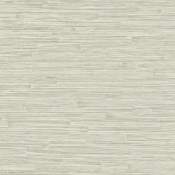 Brewster 4015-550559 Hutton Mint Tile Wallpaper> Contemporary & Modern