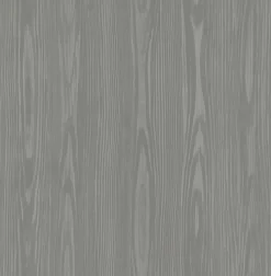 Brewster/ASP 2744-24153 Illusion Grey Faux Wood Wallpaper> Brick, Stone & Wood