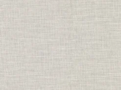 Brewster/ASP 2829-82052 In the Loop Grey Faux Grasscloth Wallpaper Discount