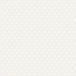 Brewster/ASP 2976-86505 Ira Cream Checkered Wallpaper Discount