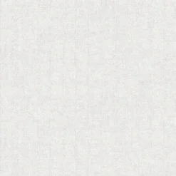 Brewster/ASP 2976-86551 Janus Grey Textured Tile Wallpaper> Architectural