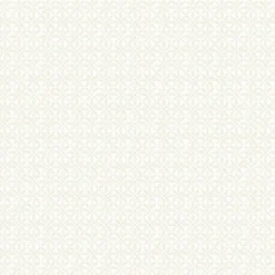 Brewster 3122-10606 Jellia Beige Petal Geometric Wallpaper> Florals