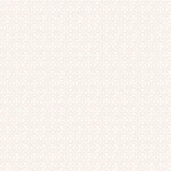 Brewster 3122-10601 Jellia Pink Petal Geometric Wallpaper