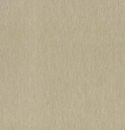 Brewster/ASP 2972-86140 Jia Taupe Paper Weave Grasscloth Wallpaper Sale