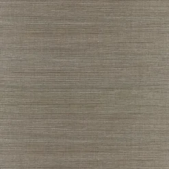 Brewster/ASP 2972-65409 Jiao Metallic Sisal Grasscloth Wallpaper> Damask, Trellis & Geometrics