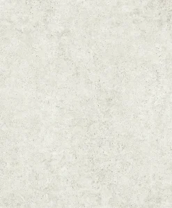 Brewster 4020-69309 Joaquin Light Grey Faux Cement Wallpaper> Damask, Trellis & Geometrics